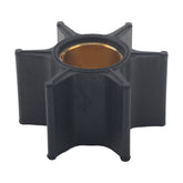 Soxa Marine Outboard Water Pump Impeller 47-89984T4 Replaces Mercury Marine 65HP - 225HP Boat Motor Engine Parts