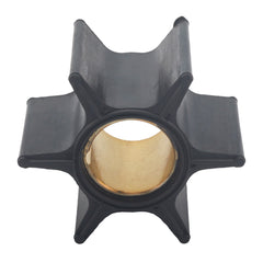Soxa Marine Outboard Water Pump Impeller 47-89984T4 Replaces Mercury Marine 65HP - 225HP Boat Motor Engine Parts