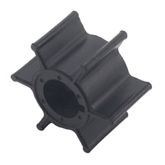 Soxa Marine Outboard Water Pump Impeller 47-95611M Replaces Mercury Marine 8HP 15HP Boat Motor Engine Parts