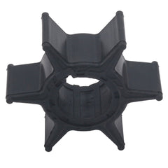 Soxa Marine Outboard Water Pump Impeller 47-97108M Replaces Mercury Marine 48HP 55HP 60HP Boat Motor Engine Parts
