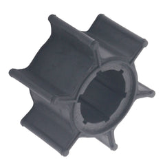 Soxa Marine Outboard Water Pump Impeller 63V-44352-01 Replaces Yamaha 8HP 9.9HP 15HP 20HP Boat Motor Engine Parts