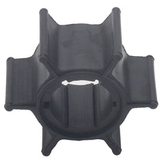 Soxa Marine Outboard Water Pump Impeller 63V-44352-01 Replaces Yamaha 8HP 9.9HP 15HP 20HP Boat Motor Engine Parts