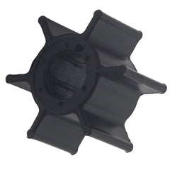 Soxa Marine Outboard Water Pump Impeller 662-44352-01 Replaces Yamaha 8HP 15HP Boat Motor Engine Parts