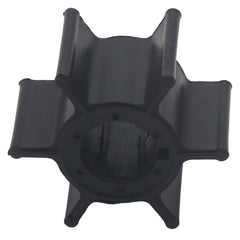 Soxa Marine Outboard Water Pump Impeller 662-44352-01 Replaces Yamaha 8HP 15HP Boat Motor Engine Parts