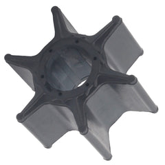 Soxa Marine Outboard Water Pump Impeller 67F-44352-01 Replaces Yamaha 75HP 80HP 90HP 100HP Boat Motor Engine Parts
