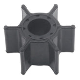 Soxa Marine Outboard Water Pump Impeller 682-44352-01 Replaces Yamaha 9.9HP 15HP Boat Motor Engine Parts