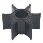 Soxa Marine Outboard Water Pump Impeller 688-44352-03 Replaces Yamaha 60HP 70HP 75HP 85HP 90HP Boat Motor Engine Parts