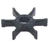 Soxa Marine Outboard Water Pump Impeller 689-44352-03 Replaces Yamaha 20HP 25HP 30HP Boat Motor Engine Parts