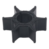 Soxa Marine Outboard Water Pump Impeller 697-44352-00 Replaces Yamaha 40 45 50 60 70 HP Boat Motor Engine Parts