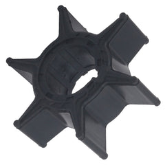 Soxa Marine Outboard Water Pump Impeller 697-44352-00 Replaces Yamaha 40 45 50 60 70 HP Boat Motor Engine Parts