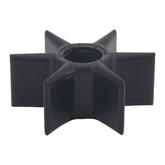 Soxa Marine Outboard Water Pump Impeller 6AW-44352-00 Replaces Yamaha 300HP 350HP Boat Motor Engine Parts