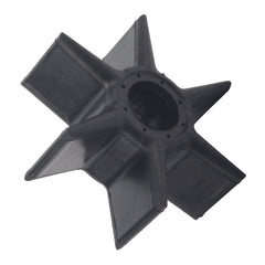 Soxa Marine Outboard Water Pump Impeller 6CE-44352-00 Replaces Yamaha 225HP 250HP 300HP Boat Motor Engine Parts