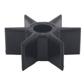 Soxa Marine Outboard Water Pump Impeller 6CE-44352-00 Replaces Yamaha 225HP 250HP 300HP Boat Motor Engine Parts