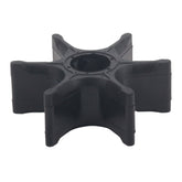 Soxa Marine Outboard Water Pump Impeller 6E5-44352-01 Replaces Yamaha 75HP-300HP Boat Motor Engine Parts