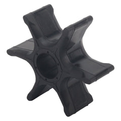 Soxa Marine Outboard Water Pump Impeller 6E5-44352-01 Replaces Yamaha 75HP-300HP Boat Motor Engine Parts
