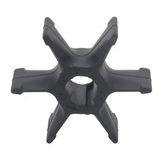 Soxa Marine Outboard Water Pump Impeller 6F5-44352-01 Replaces Yamaha 40HP Boat Motor Engine Parts