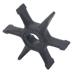 Soxa Marine Outboard Water Pump Impeller 6G0-44352-00 Replaces Yamaha 20HP 25HP Boat Motor Engine Parts