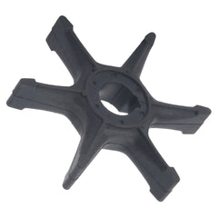 Soxa Marine Outboard Water Pump Impeller 6G0-44352-00 Replaces Yamaha 20HP 25HP Boat Motor Engine Parts