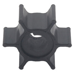 Soxa Marine Outboard Water Pump Impeller 6G1-44352-00 Replaces Yamaha 6HP 8HP Boat Motor Engine Parts