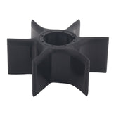 Soxa Marine Outboard Water Pump Impeller 6GR-44352-00 Replaces Yamaha 425HP 450HP Boat Motor Engine Parts