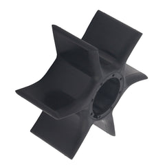 Soxa Marine Outboard Water Pump Impeller 6GR-44352-00 Replaces Yamaha 425HP 450HP Boat Motor Engine Parts