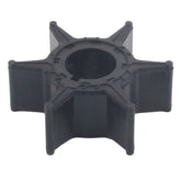 Soxa Marine Outboard Water Pump Impeller 6H4-44352-01 Replaces Yamaha 25HP 30HP 40HP 50HP Boat Motor Engine Parts