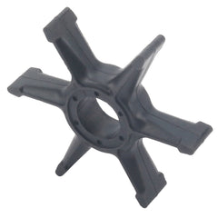 Soxa Marine Outboard Water Pump Impeller & Key 47-84797M Replaces Mercury Marine 20 25 28 30 HP Boat Motor Engine Parts