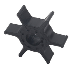Soxa Marine Outboard Water Pump Impeller & Key 63V-44352-00 Replaces Yamaha 8HP 9.9HP 15HP Boat Motor Engine Parts