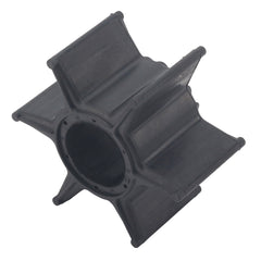Soxa Marine Outboard Water Pump Impeller & Key 688-44352-03-00 Replaces Yamaha 60-90 HP Boat Motor Engine Parts