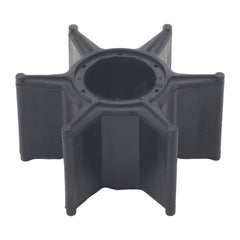 Soxa Marine Outboard Water Pump Impeller & Key 688-44352-03-00 Replaces Yamaha 60-90 HP Boat Motor Engine Parts