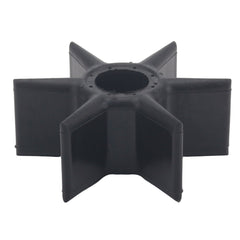 Soxa Marine Outboard Water Pump Impeller & Key 6CE-44352-00 Replaces Yamaha 225HP 250HP 300 HP Boat Motor Engine Parts