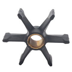 Soxa Marine Water Pump Impeller 379475 Replaces OMC BRP Cobra Marine 100HP - 454HP Boat Motor Engine Parts