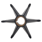Soxa Marine Water Pump Impeller 379475 Replaces OMC BRP Cobra Marine 100HP - 454HP Boat Motor Engine Parts