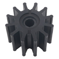 Soxa Marine Water Pump Impeller 987176 Replaces OMC Cobra King all Models Boat Motor Engine Parts
