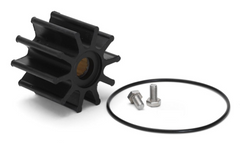 Volvo Penta Marine D4 Water Pump Impeller Repair Kit 3588475