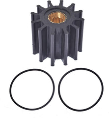 Volvo Penta Marine Water Pump Impeller Repair Kit 22307636