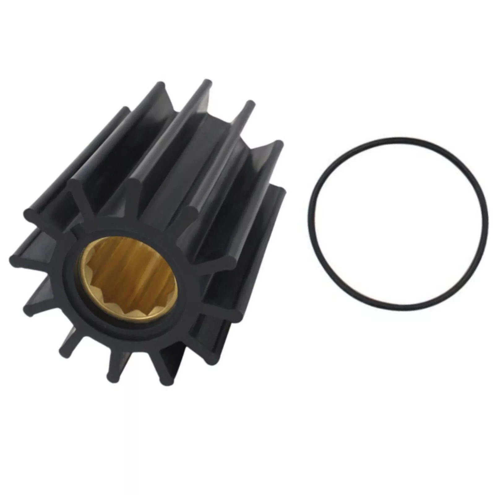 Volvo Penta Marine Water Pump Impeller Repair Kit 22994993