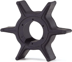 Soxa Marine Outboard Water Pump Impeller 19210-ZV7-003 Replaces Honda Outboard 25 30 HP BF25 BF30 Boat Motor Engine Parts Replacement Sierra 18-3249 19210ZV7003