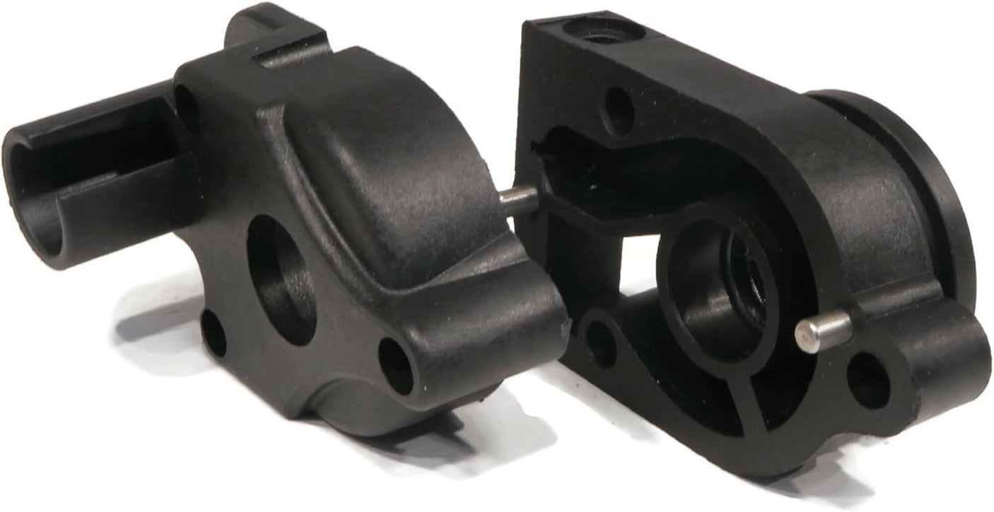 Soxa Marine 46 - 77177A3, 77177A3 Water Pump Impeller Repair Kit for Mercury Mariner 30 35 40 45 50 60 65 70 HP Boat Motor Engine 0509033, 0775453 - SOXA Marine
