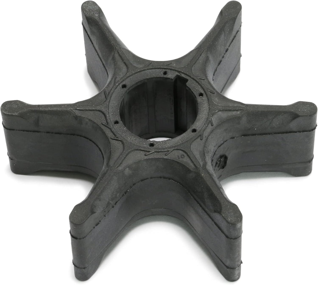 Soxa Marine 68V - W0078 - 00, 68V - W0078 - 01 Water Pump Impeller Service Kit for Yamaha Outboards 75 90 115 HP Boat Motor Engine 68V - W0078 - 02 - SOXA Marine