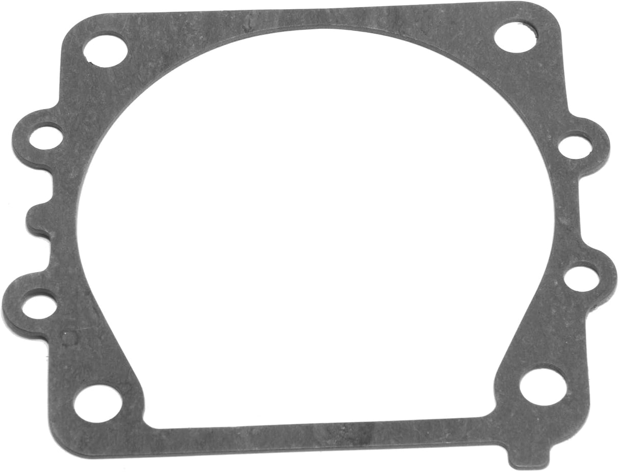 Soxa Marine 68V - W0078 - 00, 68V - W0078 - 01 Water Pump Impeller Service Kit for Yamaha Outboards 75 90 115 HP Boat Motor Engine 68V - W0078 - 02 - SOXA Marine