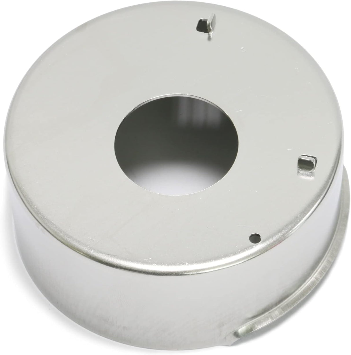 Soxa Marine 68V - W0078 - 00, 68V - W0078 - 01 Water Pump Impeller Service Kit for Yamaha Outboards 75 90 115 HP Boat Motor Engine 68V - W0078 - 02 - SOXA Marine