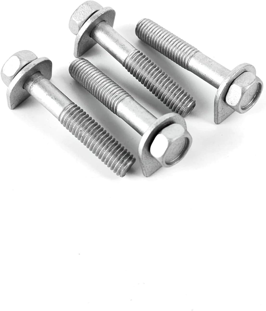 Soxa Marine 6N6 - W0078 - 01 - 00, 6N6 - W0078 - 02 - 00 Water Pump Impeller Service Kit for Yamaha Outboards 115 130 HP Boat Motor Engine 6N6 - W0078 - 00 - SOXA Marine