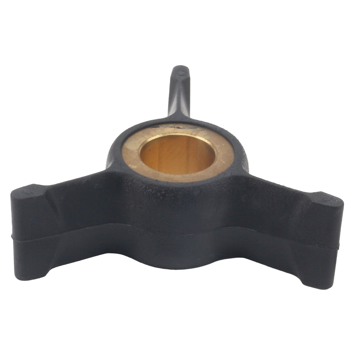 Soxa Marine Outboard Water Pump Impeller 0432941 Replaces Evinrude Johnson Marine 35HP 40HP 48HP 50HP Boat Motor Engine Parts - SOXA Marine