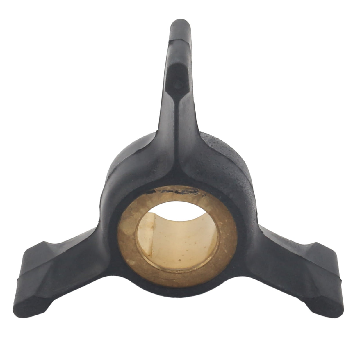 Soxa Marine Outboard Water Pump Impeller 0432941 Replaces Evinrude Johnson Marine 35HP 40HP 48HP 50HP Boat Motor Engine Parts - SOXA Marine