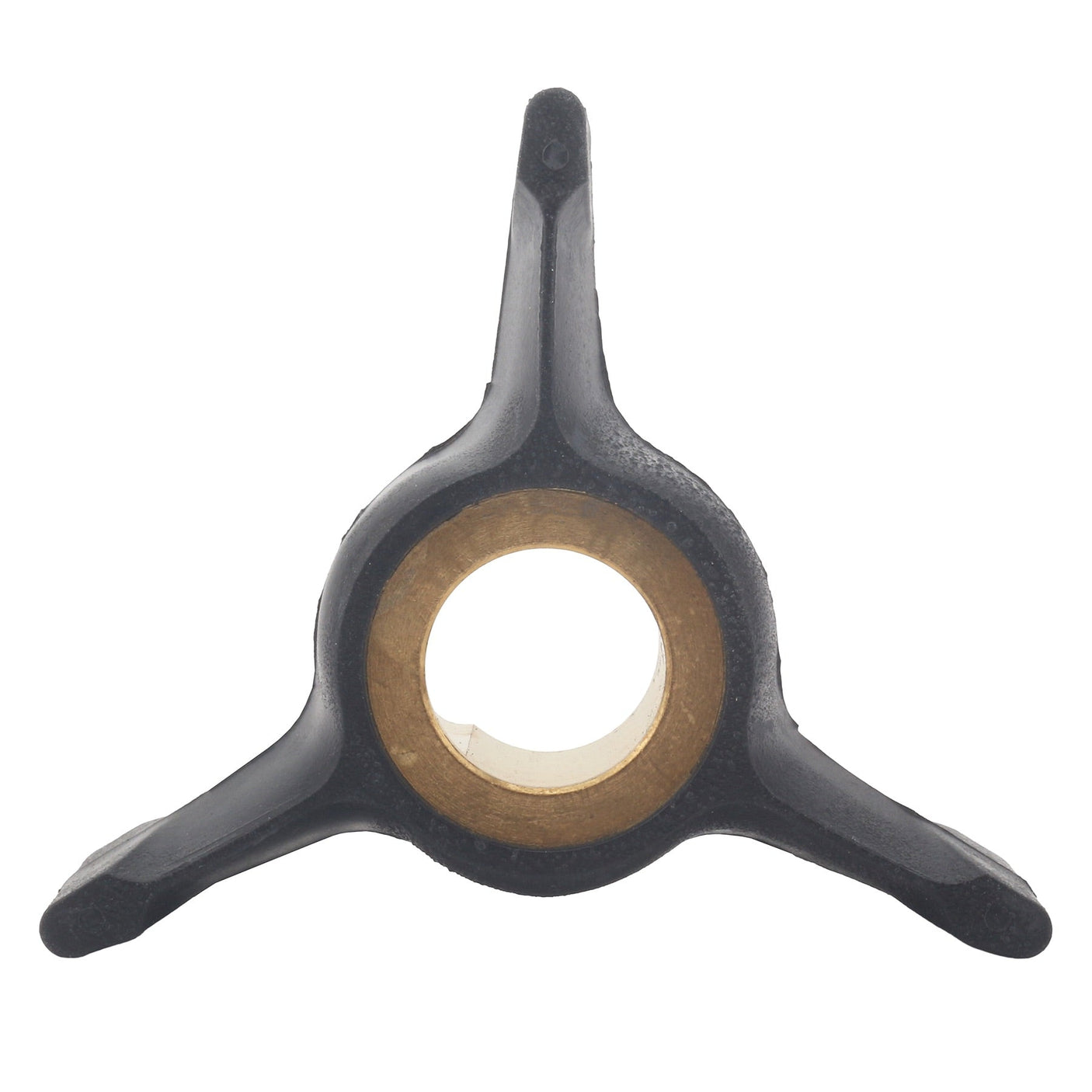 Soxa Marine Outboard Water Pump Impeller 0432941 Replaces Evinrude Johnson Marine 35HP 40HP 48HP 50HP Boat Motor Engine Parts - SOXA Marine