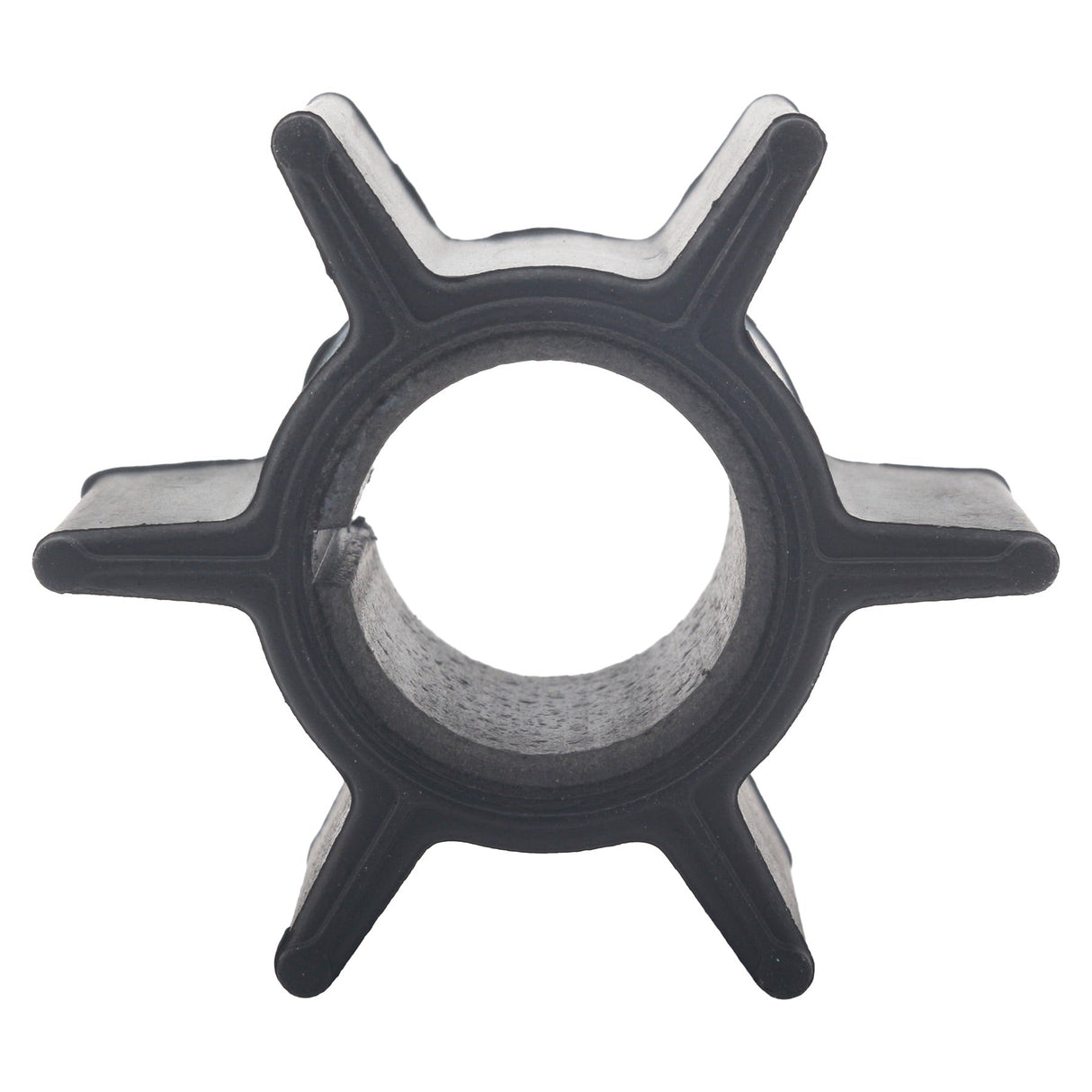 Soxa Marine Outboard Water Pump Impeller 47 - 161541 Replaces Mercury Marine 25HP 30HP Boat Motor Engine Parts - SOXA Marine