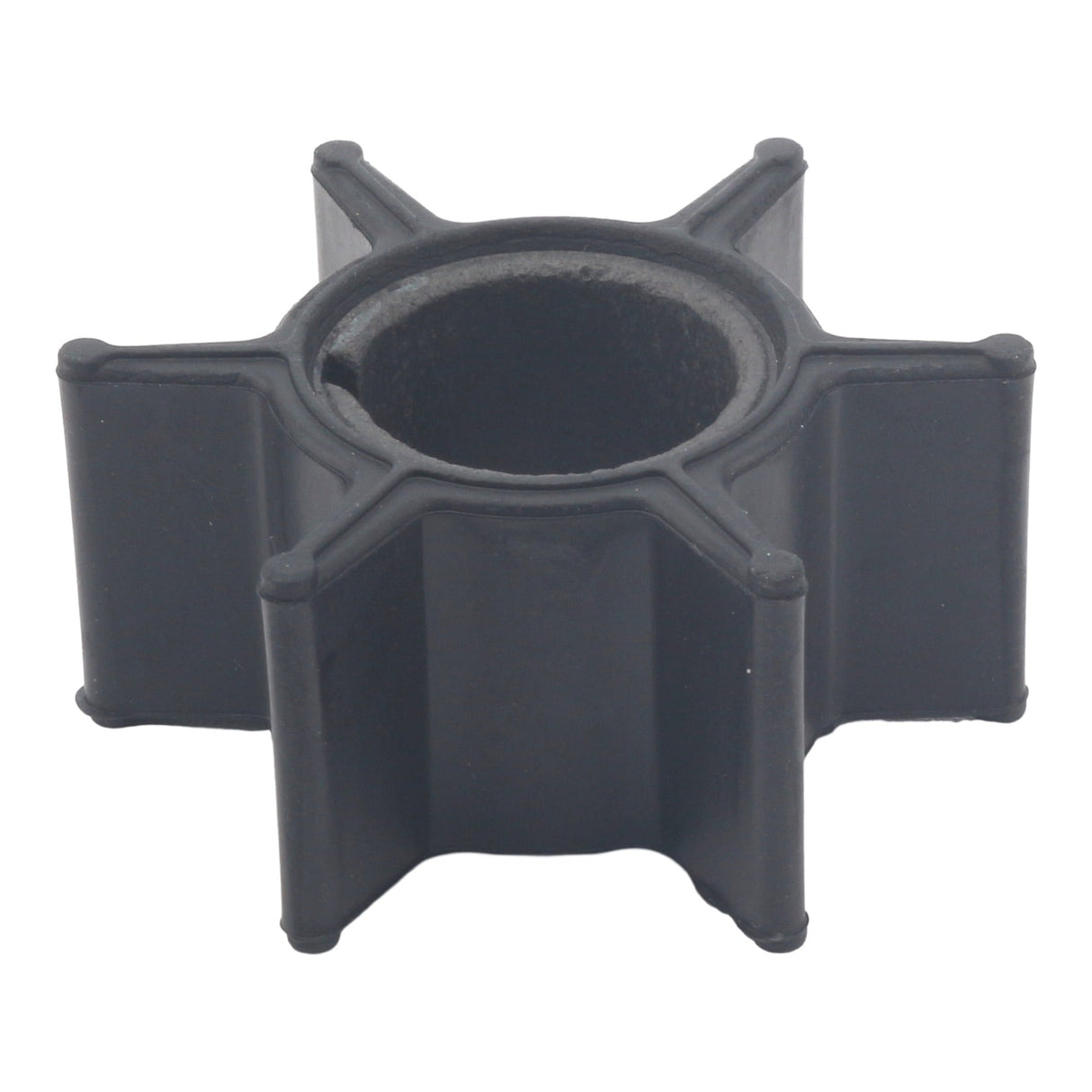 Soxa Marine Outboard Water Pump Impeller 47 - 161541 Replaces Mercury Marine 25HP 30HP Boat Motor Engine Parts - SOXA Marine
