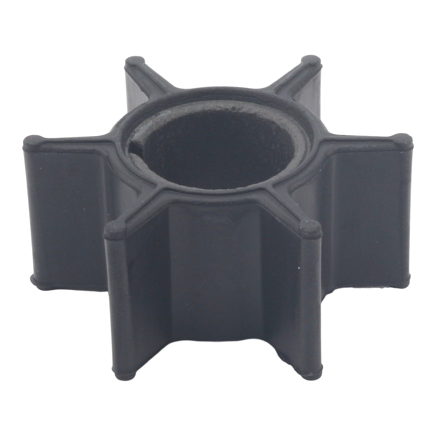Soxa Marine Outboard Water Pump Impeller 47 - 161541 Replaces Mercury Marine 25HP 30HP Boat Motor Engine Parts - SOXA Marine