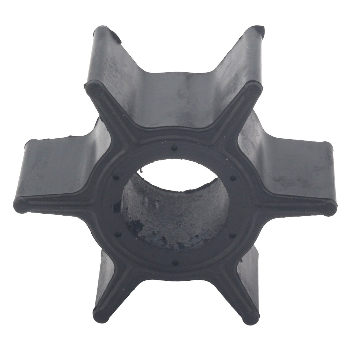 Soxa Marine Outboard Water Pump Impeller 47 - 161542 Replaces Mercury Marine 40HP 50HP Boat Motor Engine Parts - SOXA Marine